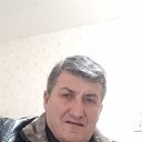 ���� ����, �����, 49 ��� - ��������� 19 ������ 2024 � ������ ���� ����������