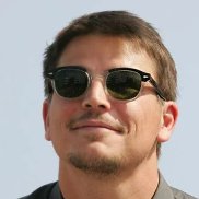 , 43 , 