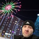 ���� �������, ���������, 40 ��� - ��������� 26 ������� 2025