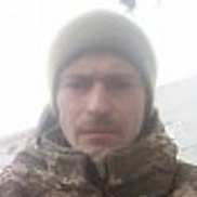 ������ ����-115 ��., 38 ���, �������