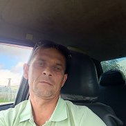 , 47 , 