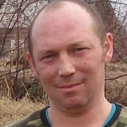 ���������, �����������, 38 ���