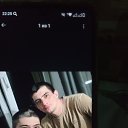 ���� ����, ���������, 39 ��� - ��������� 21 ������ 2026 � ������ ���� ����������