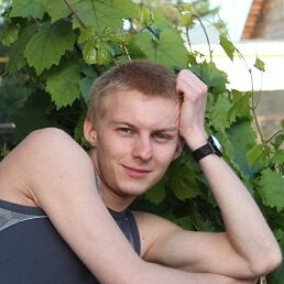 ������, �������, 34 ����