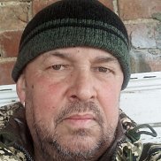 , 61 , 