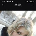 ���� �������, ������, 48 ��� - ��������� 11 ��� 2026