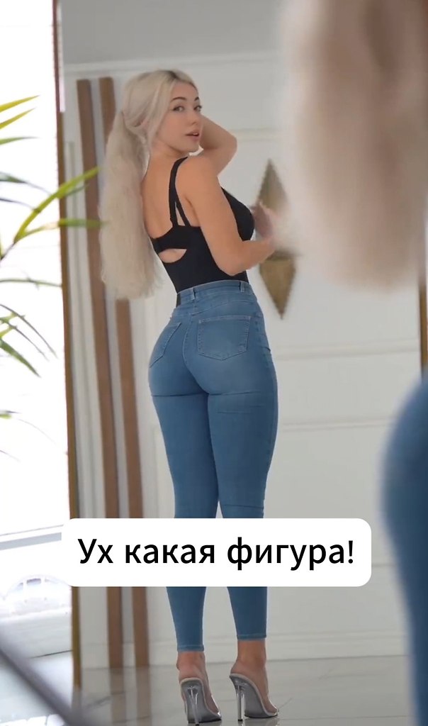   ,   !