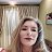 ���� Julia, �����-��������� - ��������� 20 ���� 2026