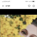 ���� � ������, �����-���������, 49 ��� - ��������� 26 �������� 2026 � ������ ���� ����������