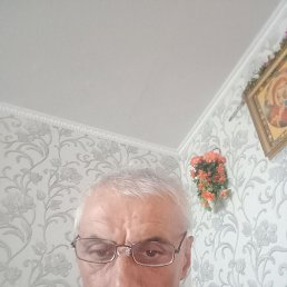  , , 59  -  11  2025