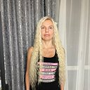 ���� �����, ������, 39 ��� - ��������� 29 �������� 2025 � ������ ���� ����������