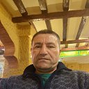 ���� ������, ����, 52 ���� - ��������� 15 ������� 2025 � ������ ���� ����������