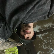 ������, 30 ���, ������