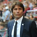 ���� �������, ������, 49 ��� - ��������� 27 ������� 2025 � ������ ���� ����������