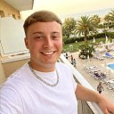 ���� ������, ����, 34 ���� - ��������� 6 ������� 2026 � ������ ���� ����������