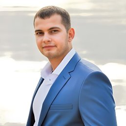 , 35, 