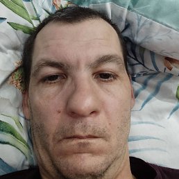 ����, �������, 42 ����