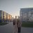 Фото Валерий, Москва, 50 лет - добавлено 27 октября 2025