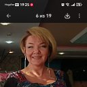 ���� �����, �����-���������, 60 ��� - ��������� 26 ������ 2026