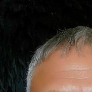 , 58 , 