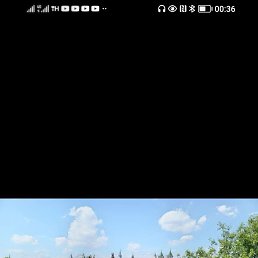 ���� ���������, ������, 47 ��� - ��������� 8 ������ 2023