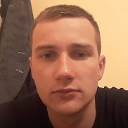 �����, 32 ����, ��������