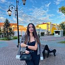 ���� ����, �����, 27 ��� - ��������� 12 ������� 2026 � ������ ���� ����������