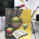 ���� �����, ������, 55 ��� - ��������� 23 ����� 2026 � ������ ���� ������ ���������