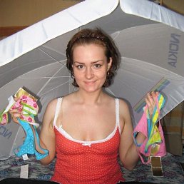 ���� �����, �����, 31 ��� - ��������� 22 ������� 2025