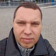 , 40 , 