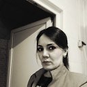 ���� Anna, ������, 41 ��� - ��������� 5 �������� 2024 � ������ ���� ����������