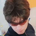 ���� ����, ���������, 19 ��� - ��������� 16 ����� 2025 � ������ ���� ����������