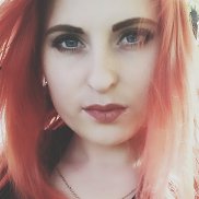 ���������, 34 ����, ������