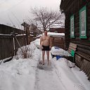 �� ��������