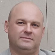 �������, 42 ����, ������ ��������