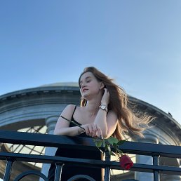, 26, 