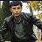 ���� Abdubannob, �����������, 25 ��� - ��������� 14 �������� 2025