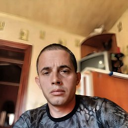 , 35, 
