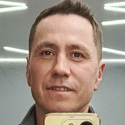 , 40 , 