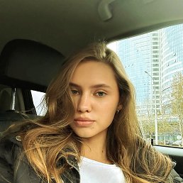 ����, 28 ���, ������