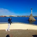���� Inna, ����, 40 ��� - ��������� 17 ������ 2025