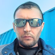Захар, 39 лет, Омск Захар, 39 лет, Омск