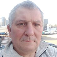 Вячеслав, 64 года, Санкт-Петербург Вячеслав, 64 года, Санкт-Петербург