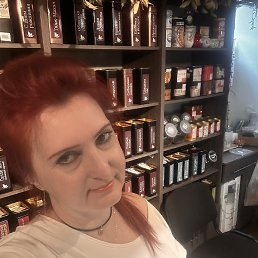 Natalya, ������-��-����, 54 ����