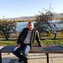 ���� ���������, ������, 47 ��� - ��������� 23 ����� 2026