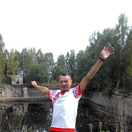 , 61 , 