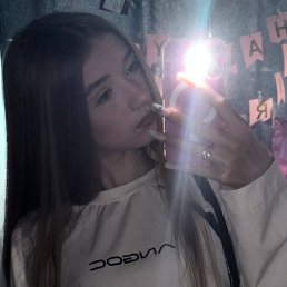 , 21, 