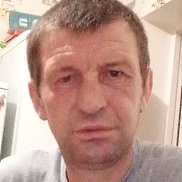 Виталий, 42 года, Жезказган Виталий, 42 года, Жезказган