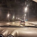  , , 36  -  10  2024    