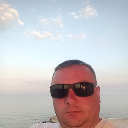 , 37, 